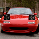 Illustration for article titled Mazda Miata Fanboyism Is Real